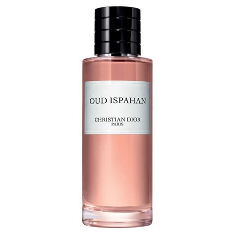 dior intense oud|dior oud ispahan 40ml price.